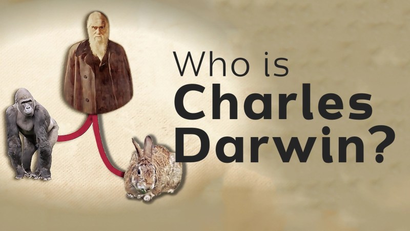 Charles Darwin Definition Image Game Smartz - Premium Light Photo Gallery - 4K