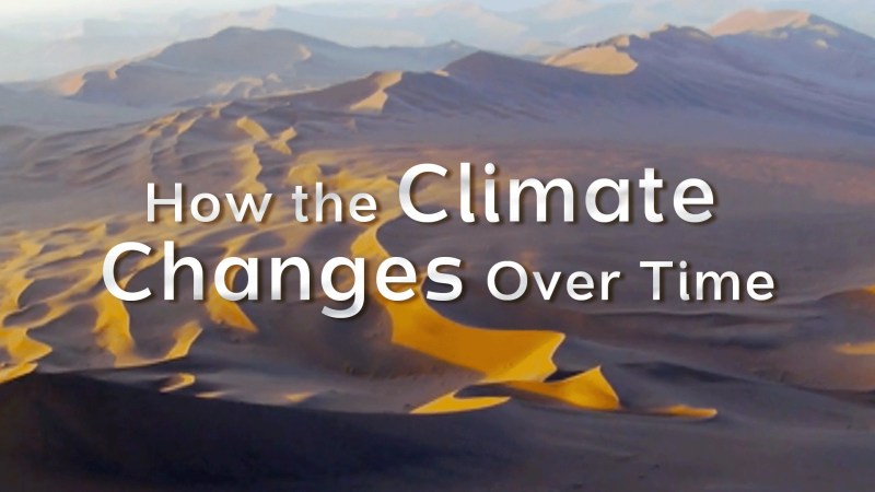 Environmental Changes - Download Professional Geometric Background | Retina