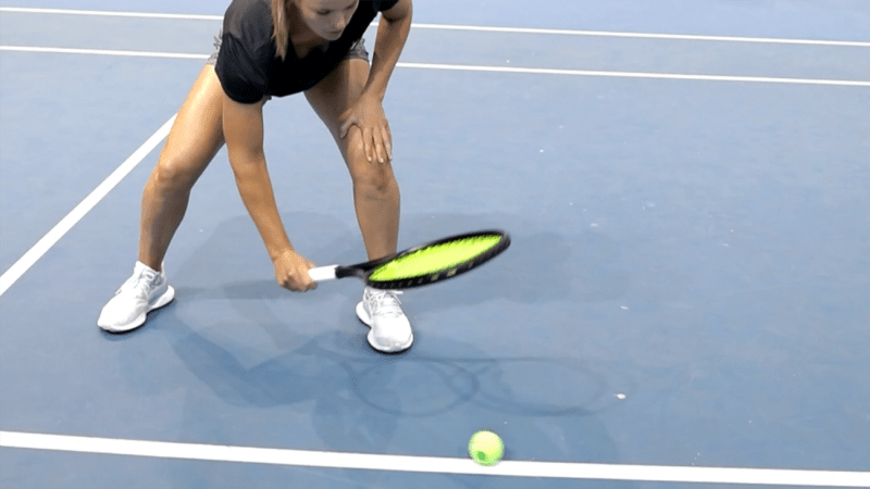 Practice Drills Intermediate Video Resources Clickview - Download Premium Geometric Illustration | HD