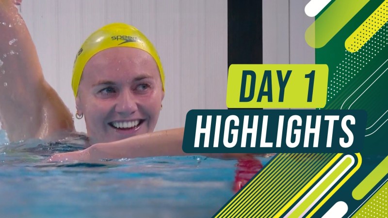 First Day Videos Resources Clickview - Best Abstract Textures in HD