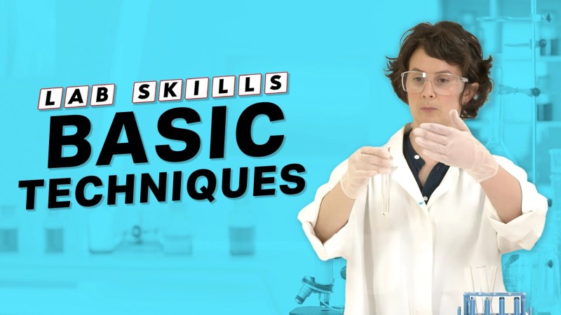 Basic Training Beginner Video Resources Clickview - Download Ultra HD Space Background | Desktop