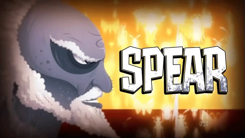 Springtime Springtime Echoes And Dust - Premium Colorful Background Gallery - Desktop