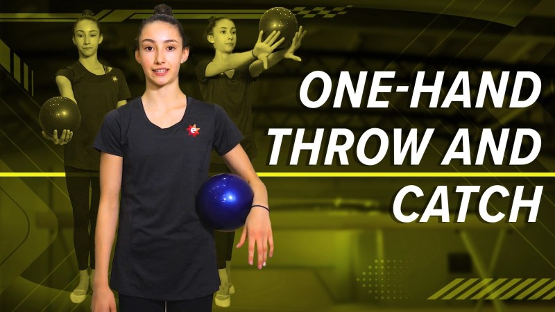 Ball Beginner Video Resources Clickview - Full HD Space Images for Desktop