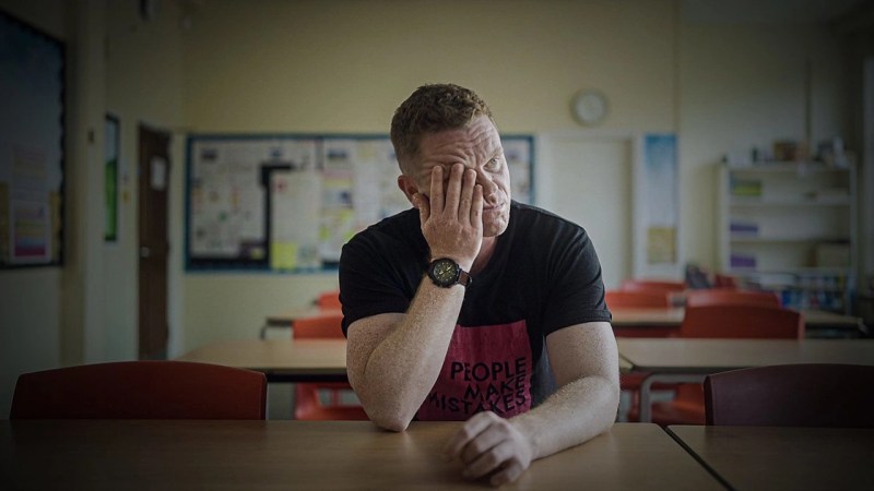 Coding Clickview Exchange Clickview - Ultra HD Vintage Background - Mobile