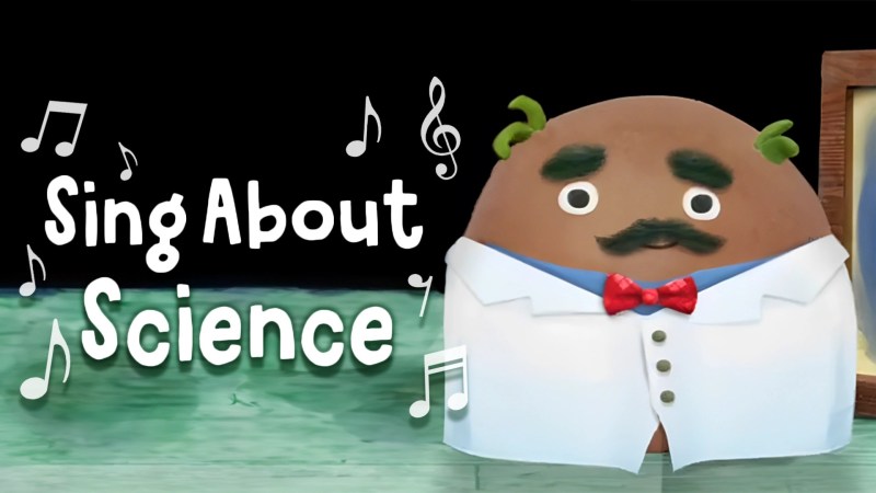 Science Video Resources Clickview - Download Amazing Vintage Illustration | Mobile