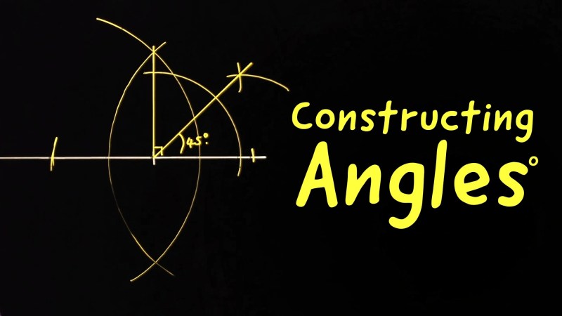 Constructing Angles Pdf Pdf - Premium Minimal Pattern Gallery - High Resolution