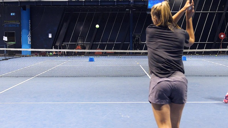 Ball Intermediate Video Resources Clickview - Light Designs - Amazing 4K Collection