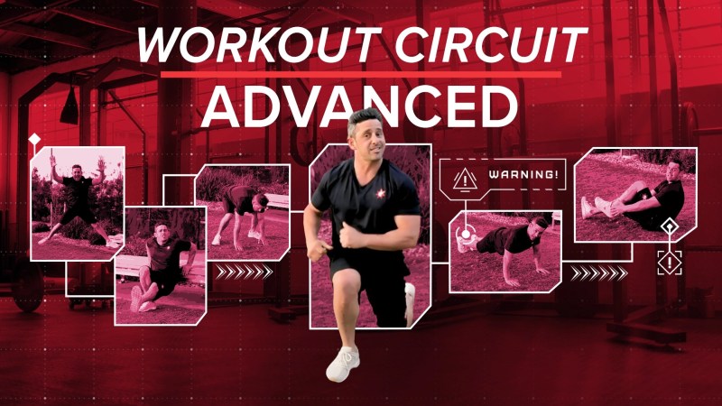 Cruyff Turn Advanced Video Resources Clickview - Incredible Ocean Image - 8K