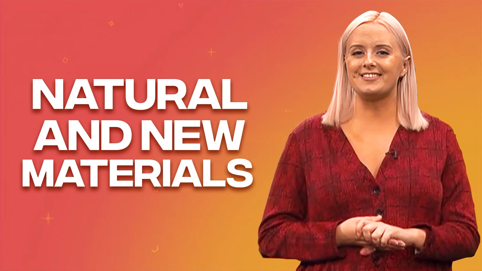 Using Materials New Materials Video Resources Clickview