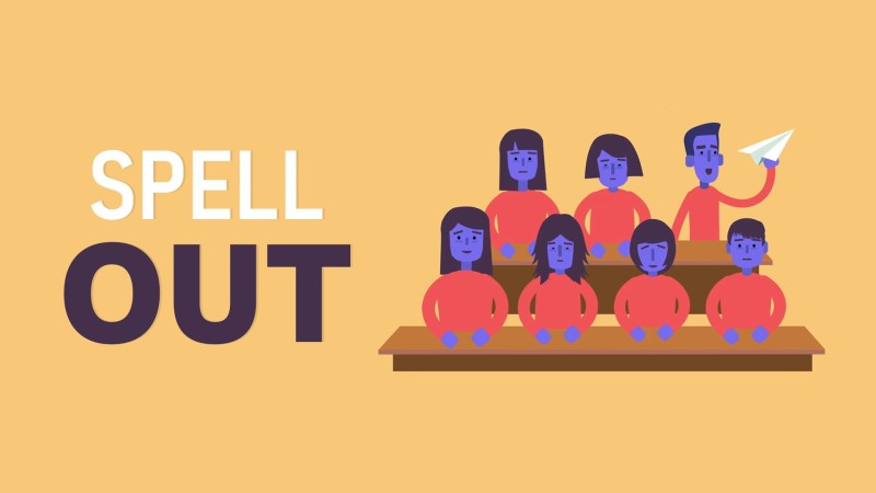 Falling Out Video Resources Clickview - Beautiful Retina Gradient Wallpapers | Free Download