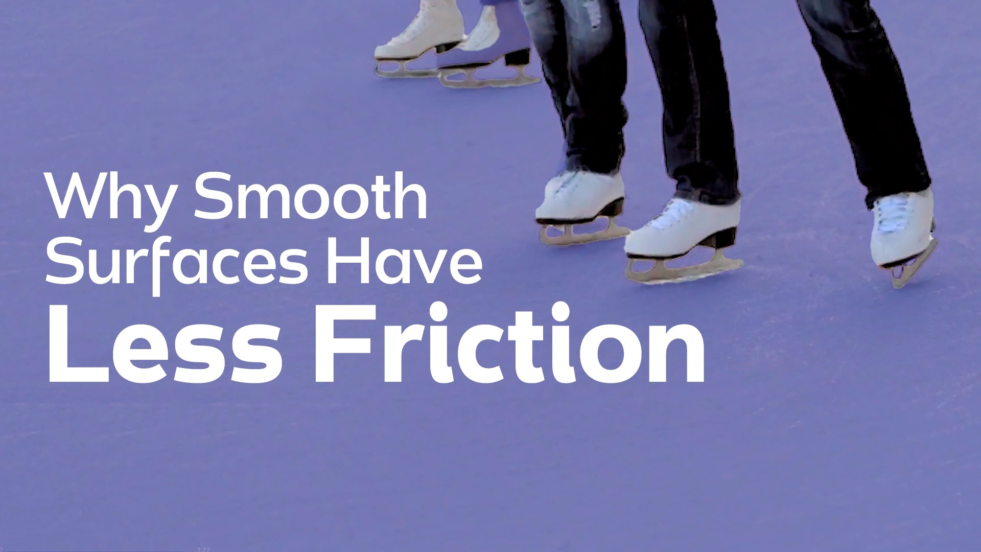 Investigating Forces Clickview