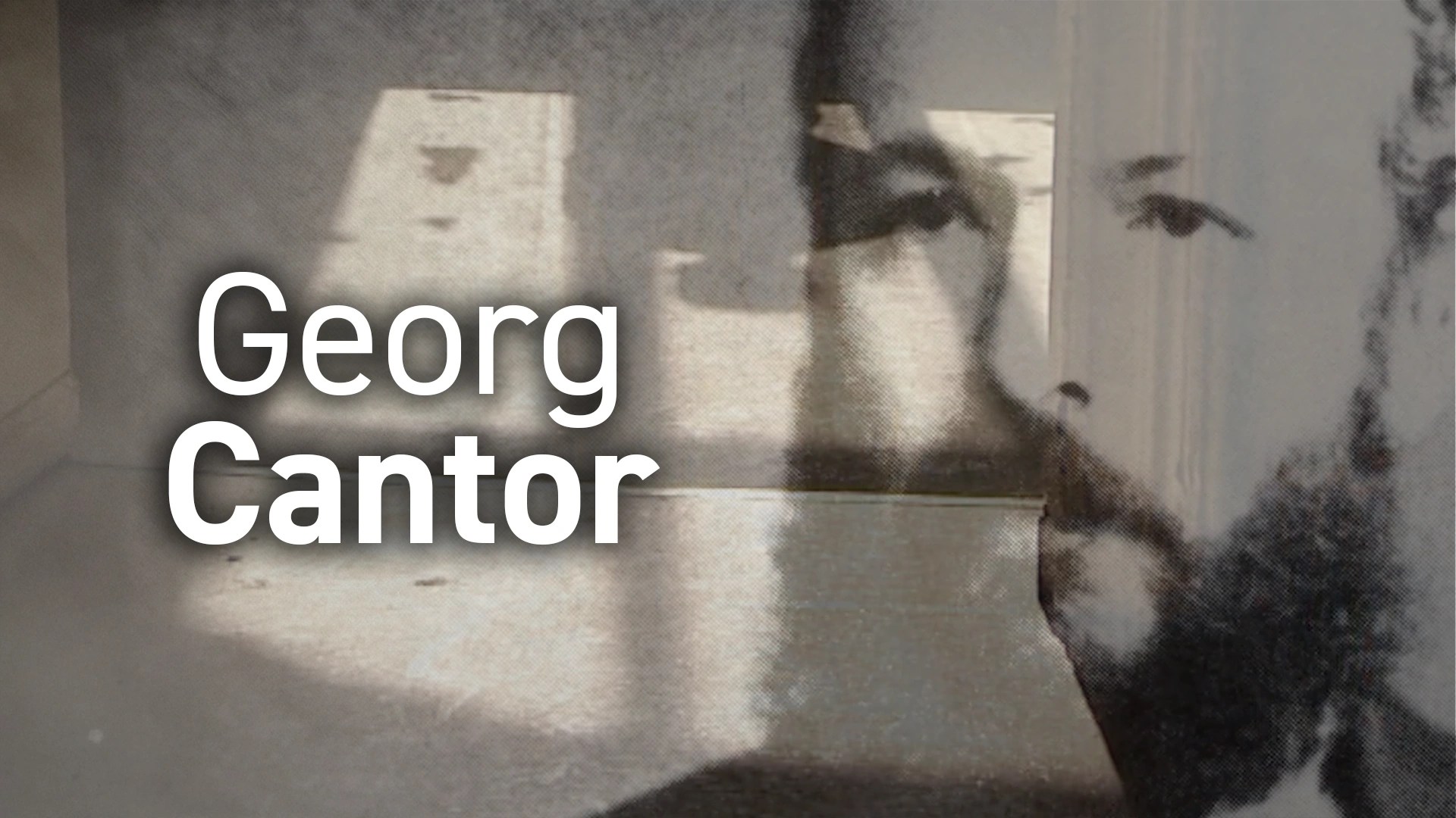 Algebra Sets Videos Resources Clickview