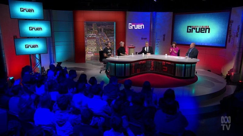 Jurgen Video Resources Clickview - Minimal Wallpaper Collection - Retina Quality