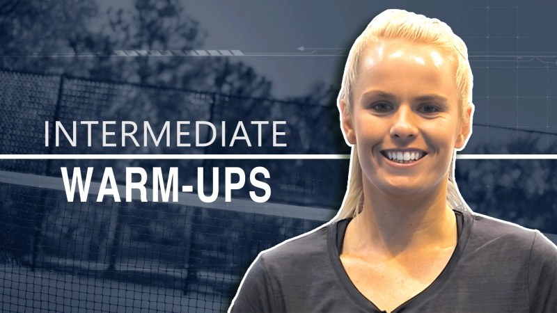 Ball Intermediate Video Resources Clickview - Best Geometric Illustrations in Desktop