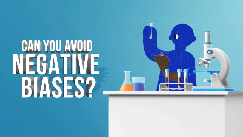 Biases Changing Negative Biases - Best Colorful Backgrounds in High Resolution