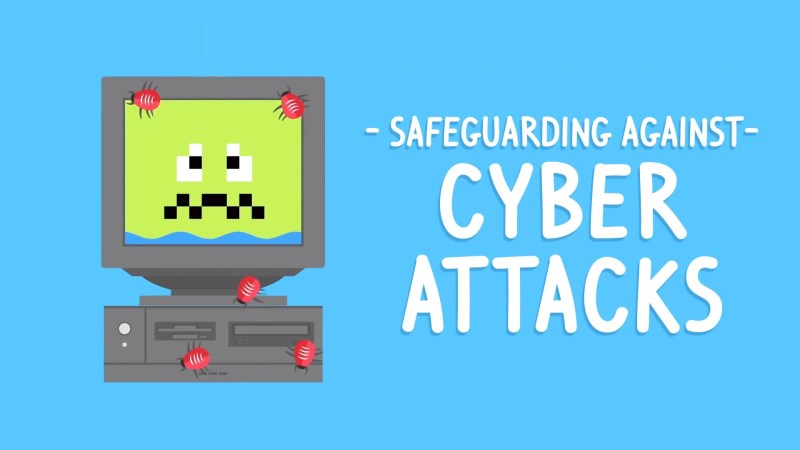 How Do We Use Digital Technology Bbc Bitesize - Download High Quality Minimal Photo | Ultra HD