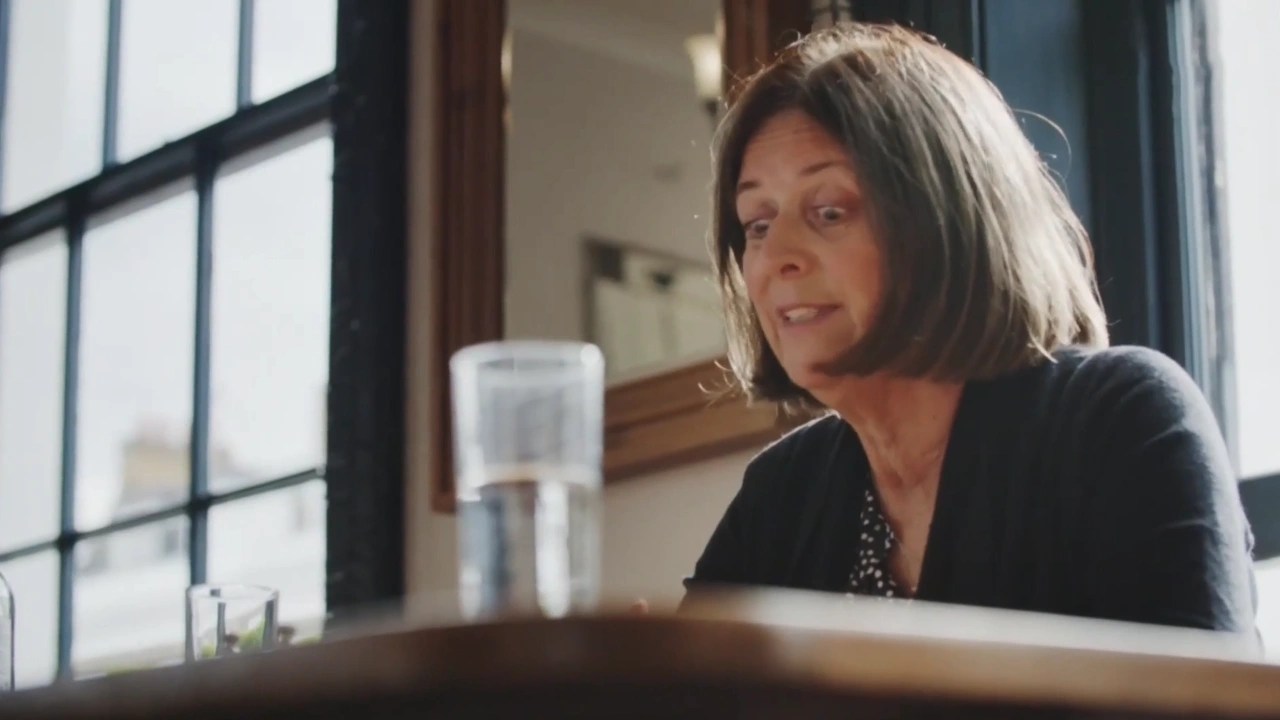 Dna Family Secrets Videos Resources Clickview