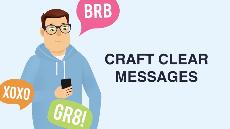 Craft Clear Messages With This Free Spell Checking Tool - 8K Abstract Pictures for Desktop