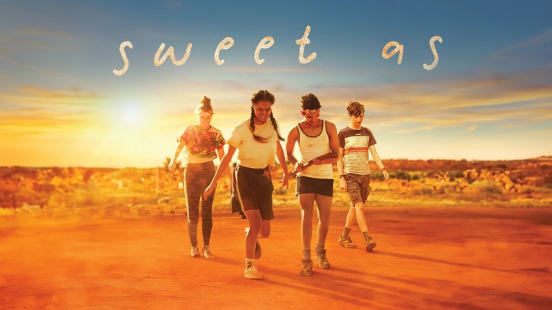 Secondary Clickview - Full HD Mountain Photos for Desktop