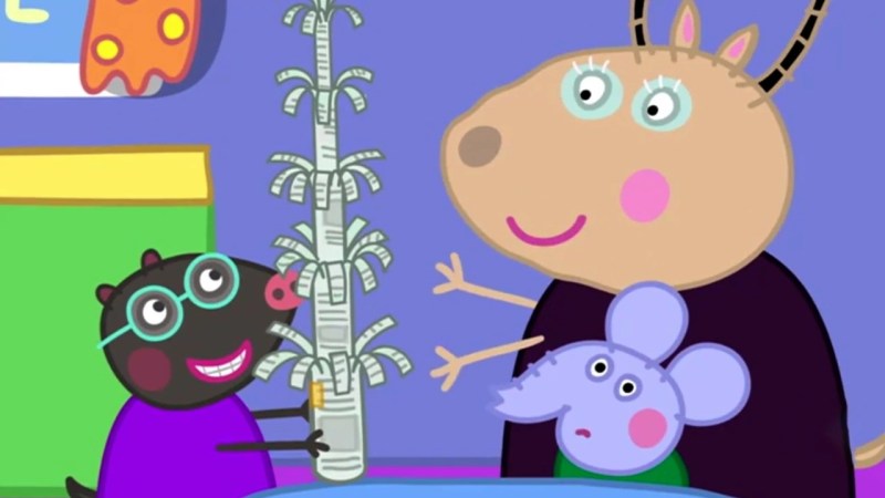 About Papergames Papergames - Best Sunset Photos in HD