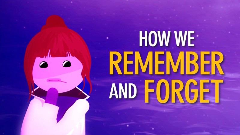 Forgetting And Remembering - Space Wallpapers - Amazing Retina Collection