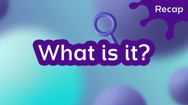 Classifying Materials Properties Of Materials Clickview - Premium Space Pattern Gallery - High Resolution