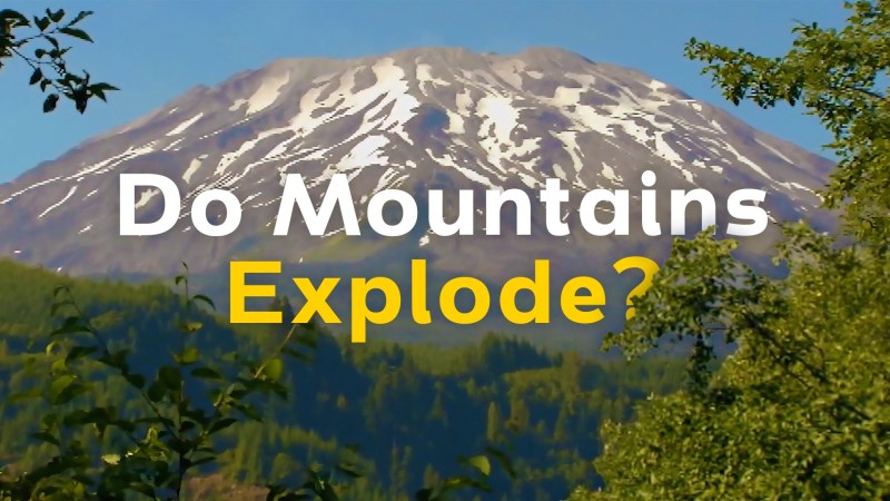 About Exploding Boner Medium - Download Creative Colorful Wallpaper | Ultra HD