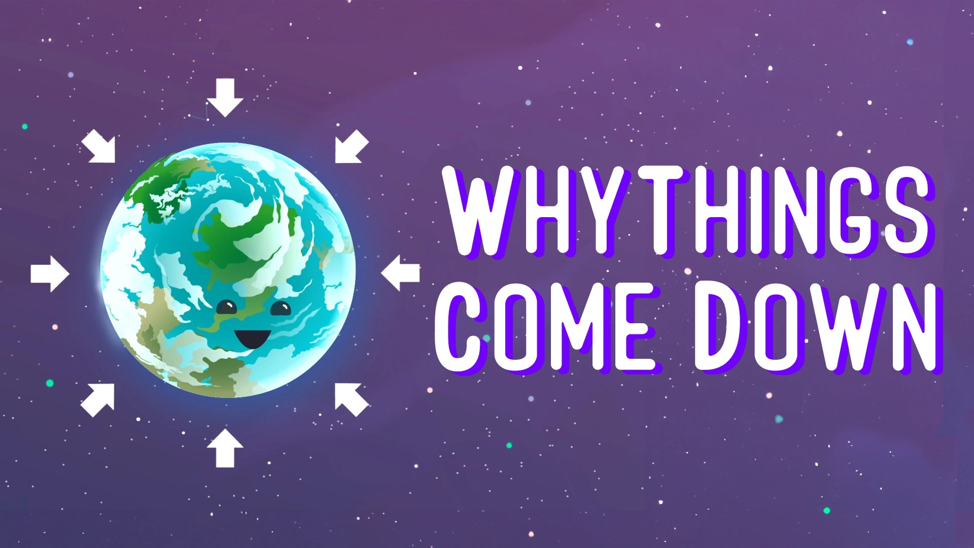 Defining Gravity Video Resources Clickview