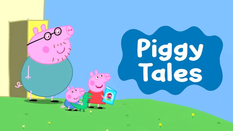 Once Upon A Time By Flipsnack - Ultra HD Colorful Images for Desktop