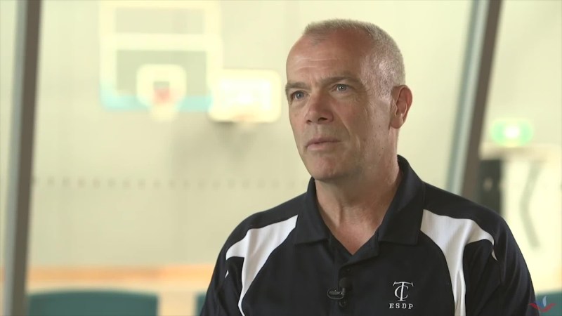 How To Explore Develop Self Awareness As Leader - Minimal Textures - Stunning 4K Collection