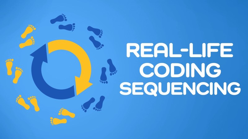 Workshop Intermediate Sequencing Shows And Installations With - Geometric Image Collection - 4K Quality