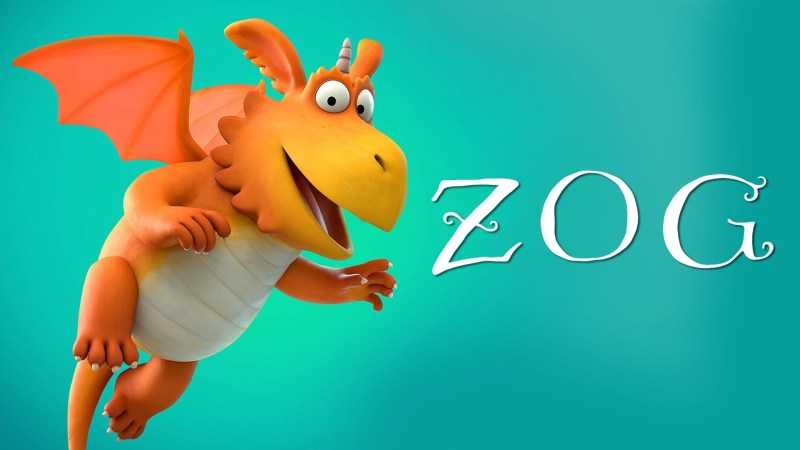 Getting Started Zog Docs - Artistic Vintage Picture - Mobile