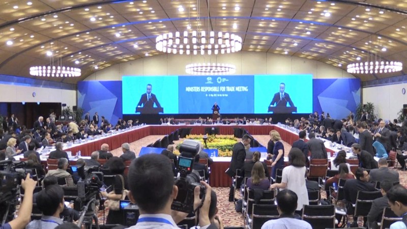 What Is Apec Video Resources Clickview - Gorgeous Gradient Wallpaper - Desktop