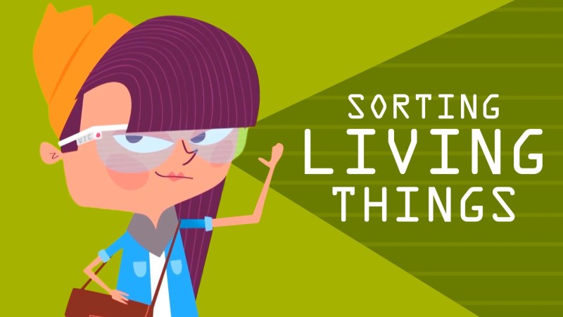 View Classification - Full HD Gradient Images for Desktop