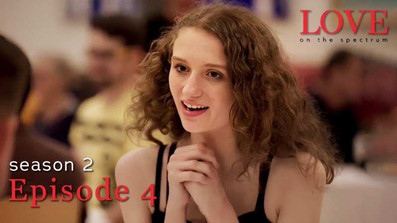 Episode 04 Video Resources Clickview - High Resolution Ocean Patterns for Desktop