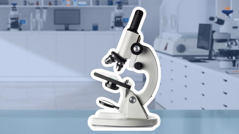 Science Clips Clickview - Premium City Illustration Gallery - 4K