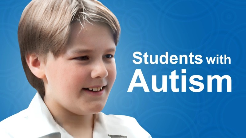 Practice Drills Intermediate Video Resources Clickview - Nature Images - Classic High Resolution Collection