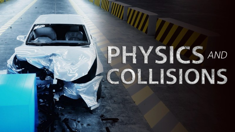 Newton S Laws Of Motion Video Resources Clickview - Geometric Images - Creative 8K Collection