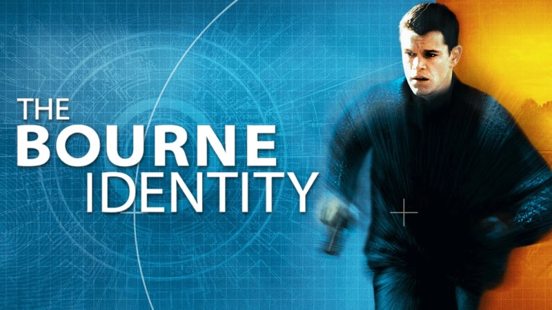 Bourne2 Com Au - 8K Landscape Images for Desktop