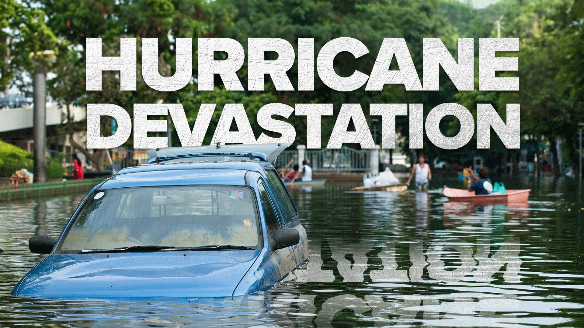 The Impact Of Tropical Cyclones Video Resources Clickview