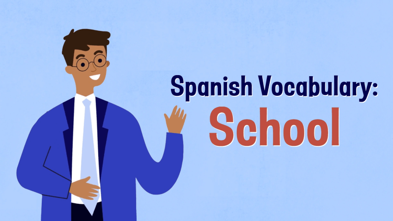 En La Escuela - Download Amazing Minimal Art | Mobile