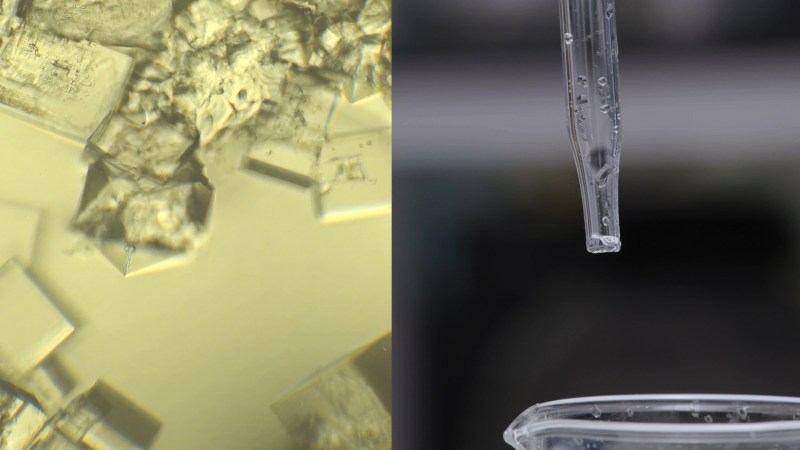 Physical Separation Techniques Video Resources Clickview - Landscape Wallpaper Collection - HD Quality