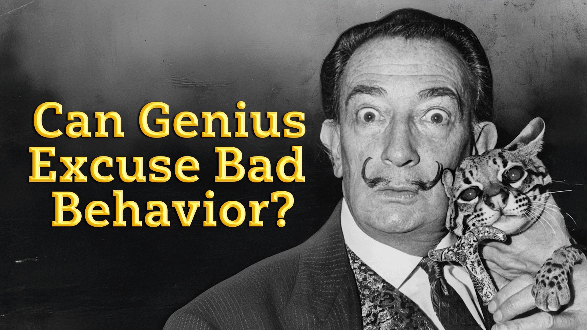 What Makes An Artist Great Video Resources Clickview