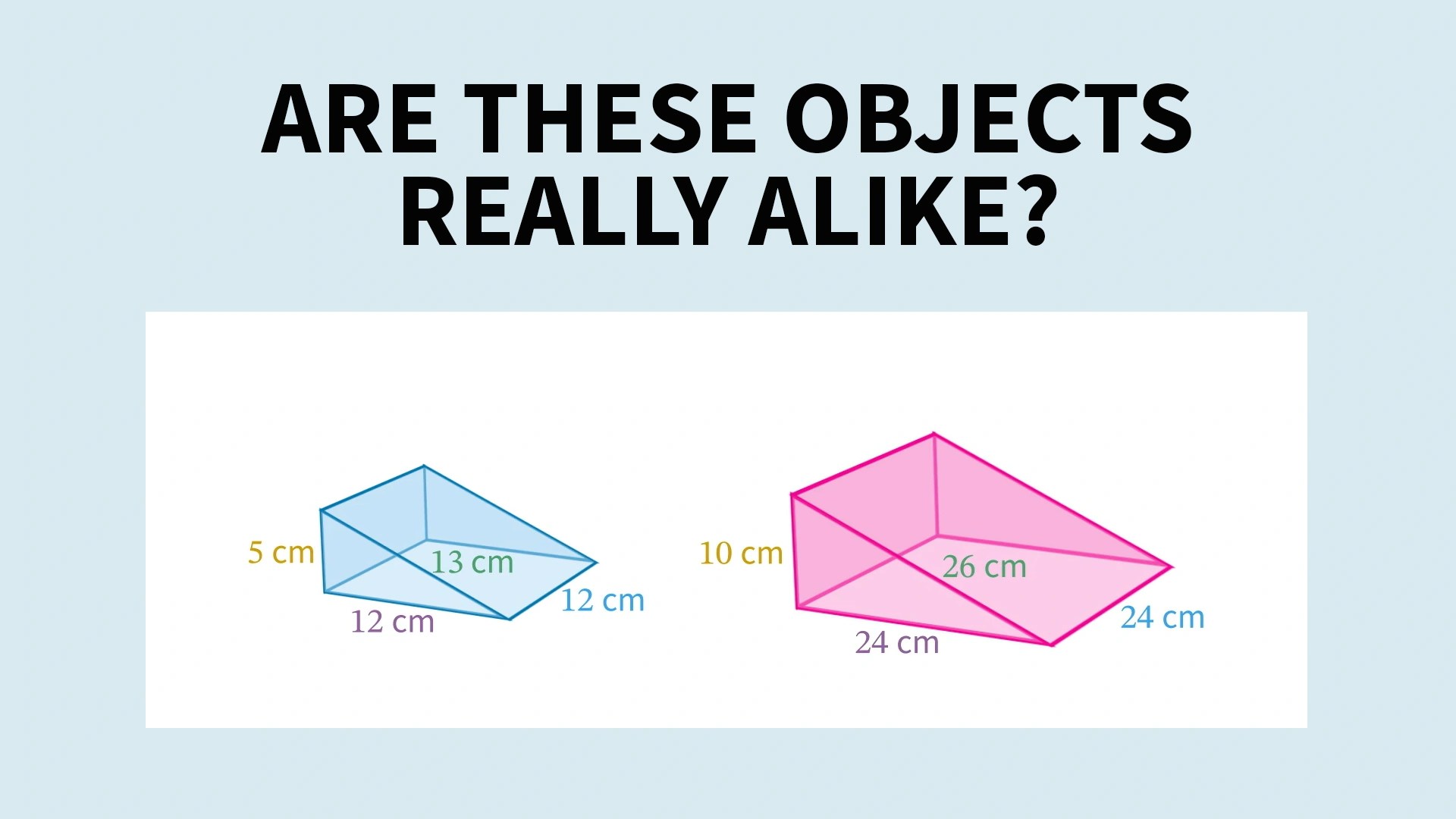 Similar Objects Video Resources Clickview