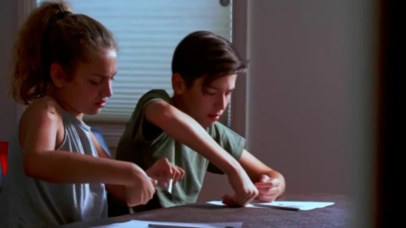 Wow Amazing Pdf - Sunset Backgrounds - Classic High Resolution Collection