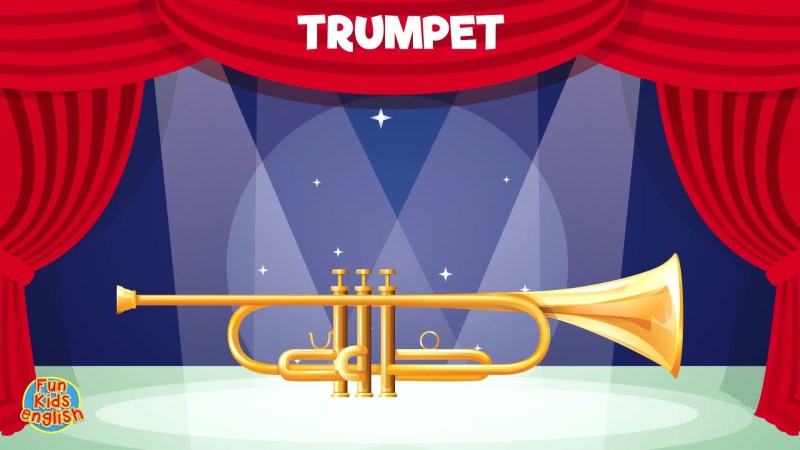 Musical Instruments Elt Buzz Video Lessons - Full HD Space Illustrations for Desktop