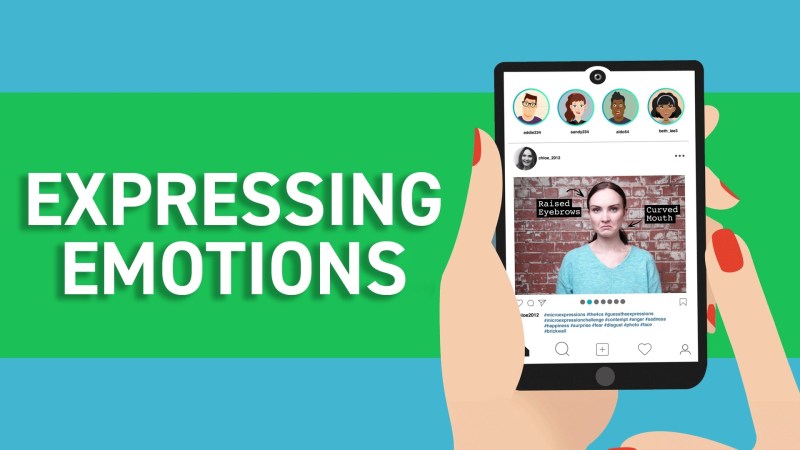 Micro Expressions - Download Elegant Vintage Texture | Retina