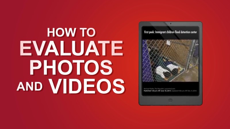 Goodnotes Digital Planning Crash Course Crash Course Digital - Artistic Sunset Design - High Resolution