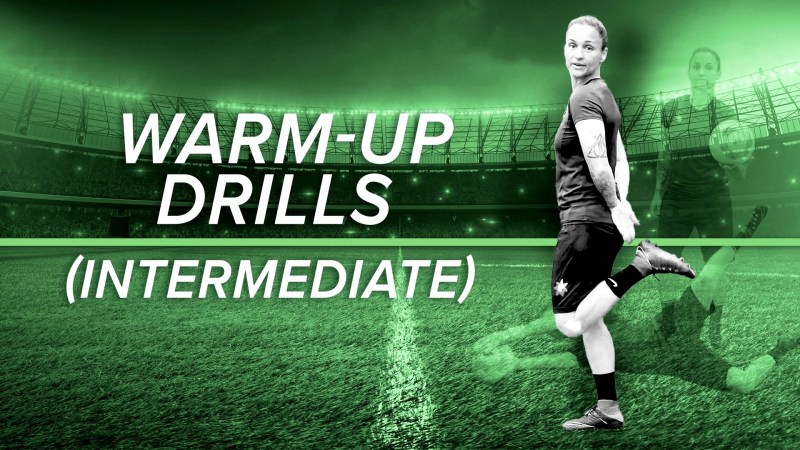 Practice Drills Intermediate Video Resources Clickview - Best Gradient Textures in HD