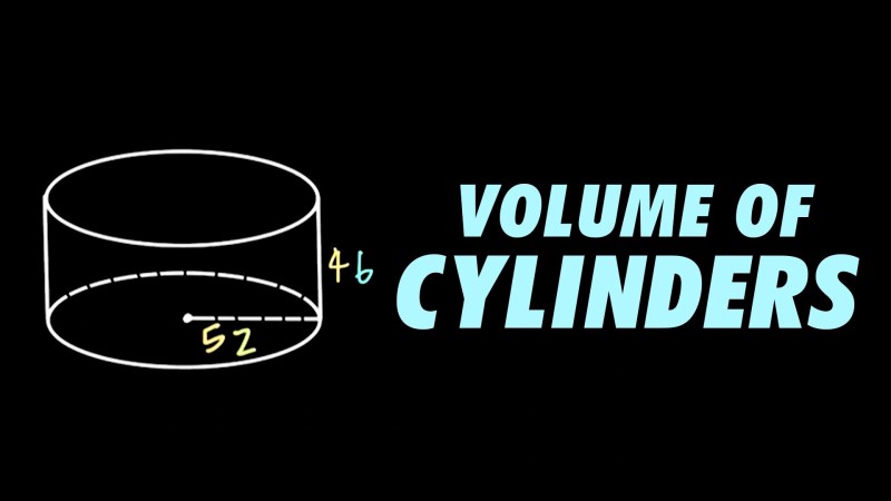 Volume And Capacity Clickview - Premium Light Design - Full HD
